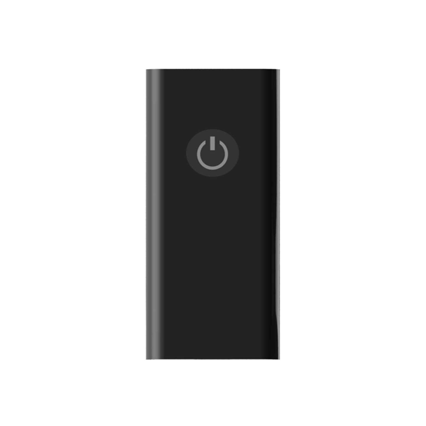 Nexus - Tornado Butt Plug - Medium - 1