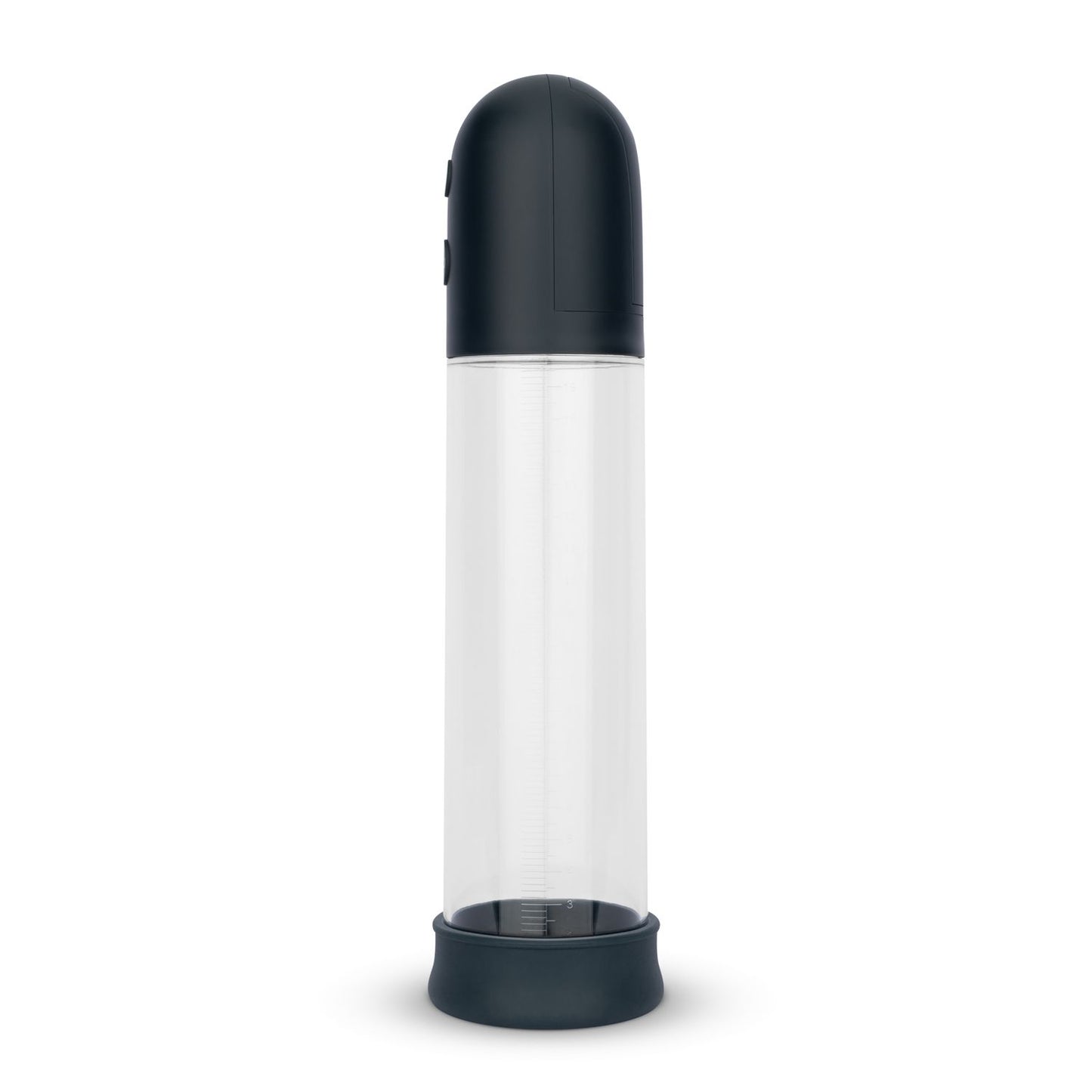 Boners - Automatische Penispomp met Masturbator - 0