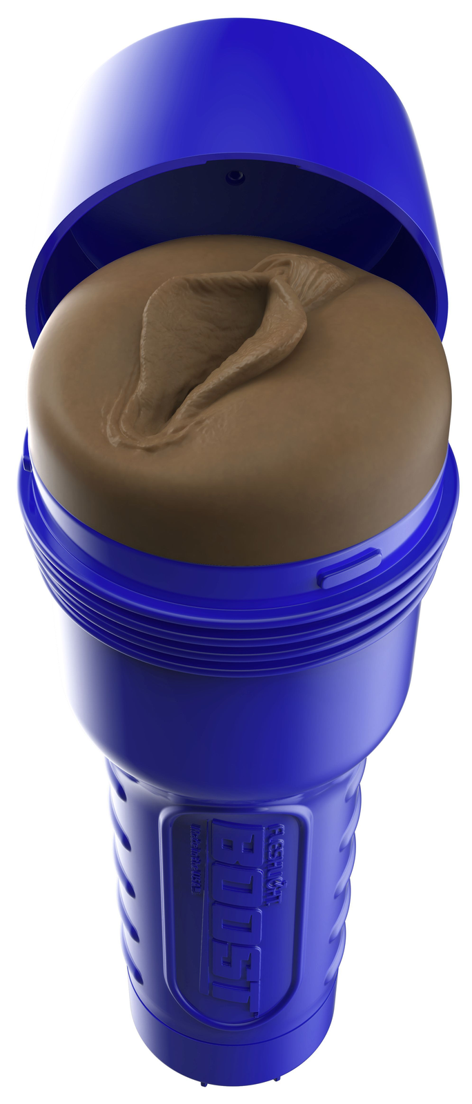 Fleshlight Boost Bang - Dark Medium - 1