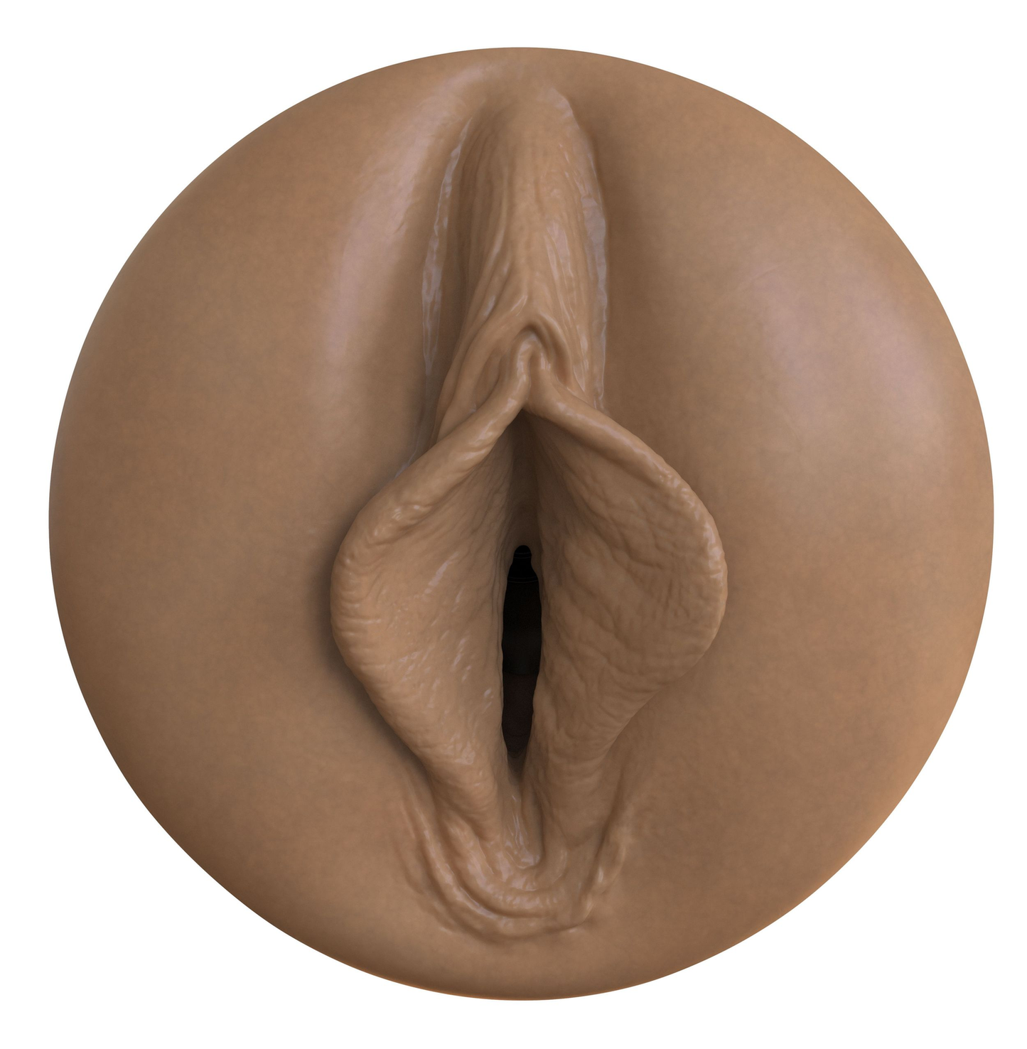 Fleshlight Boost Bang - Dark Medium - 6