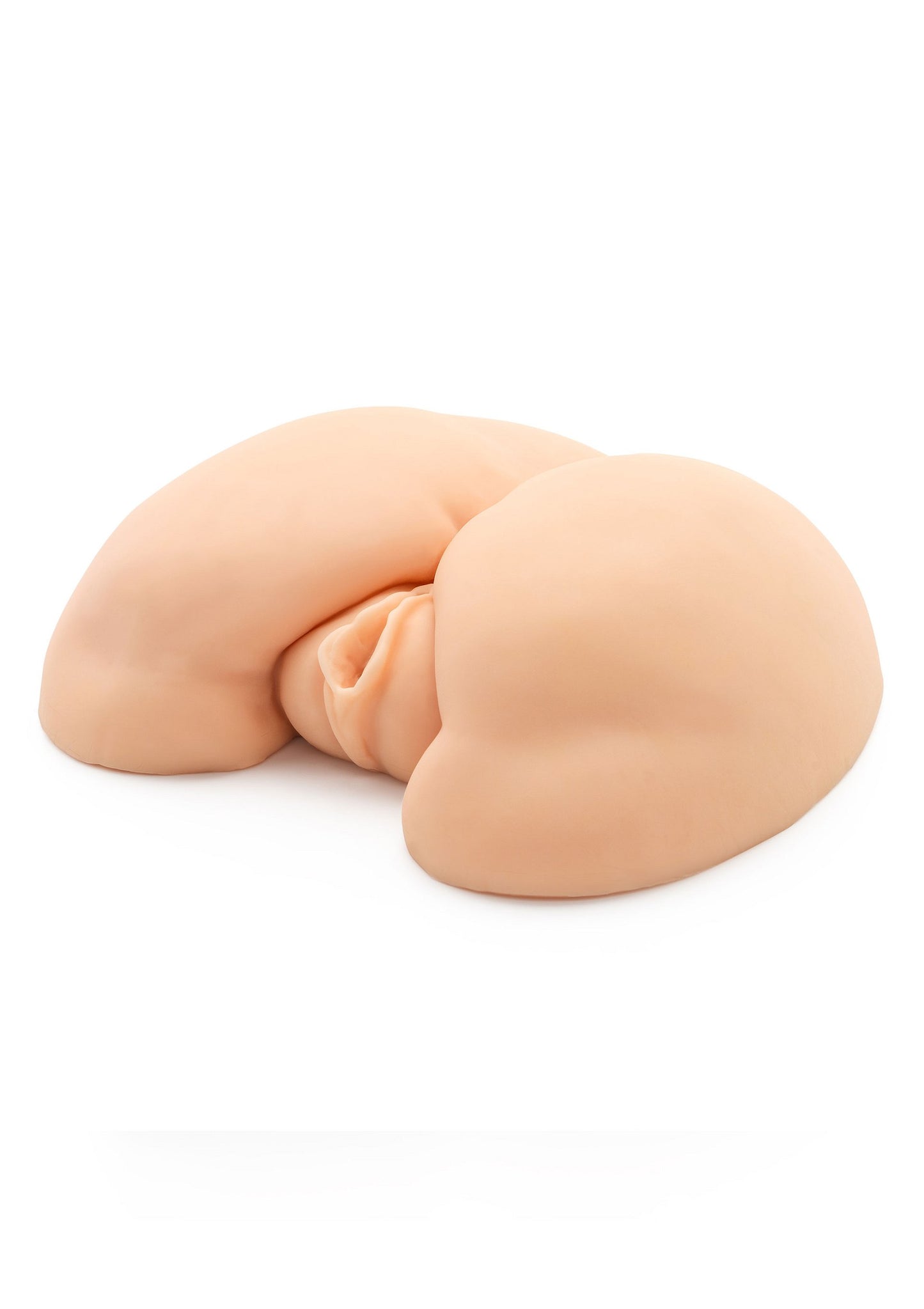 Hidden Desire Bangers Horny Fuck Slut Vibrating SKIN - 2