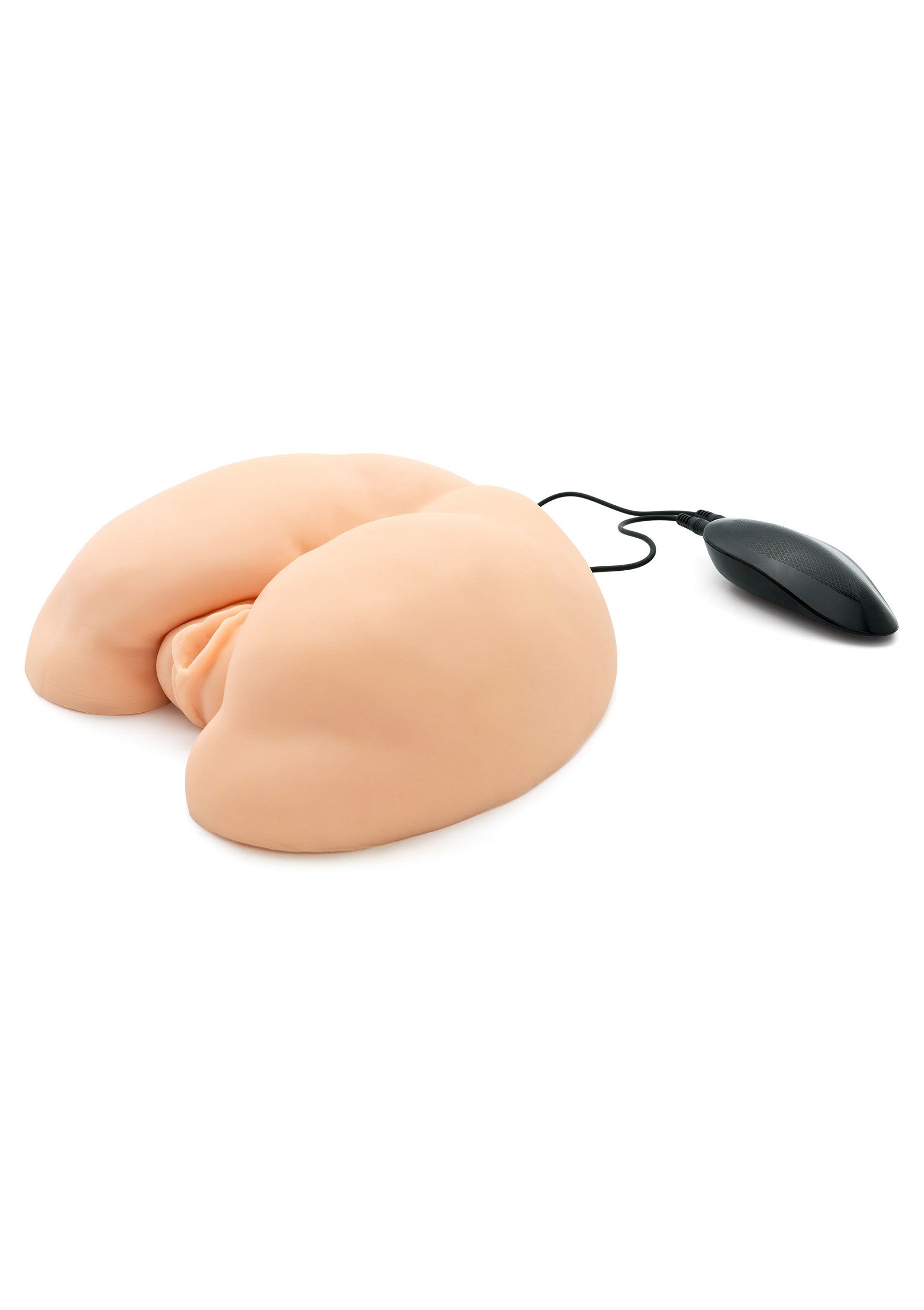 Hidden Desire Bangers Horny Fuck Slut Vibrating SKIN - 5