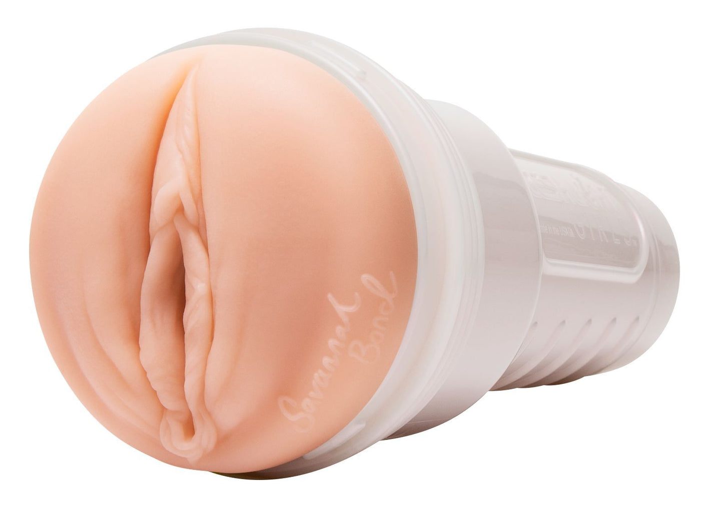 Fleshlight Girls - Savannah Bond - 2