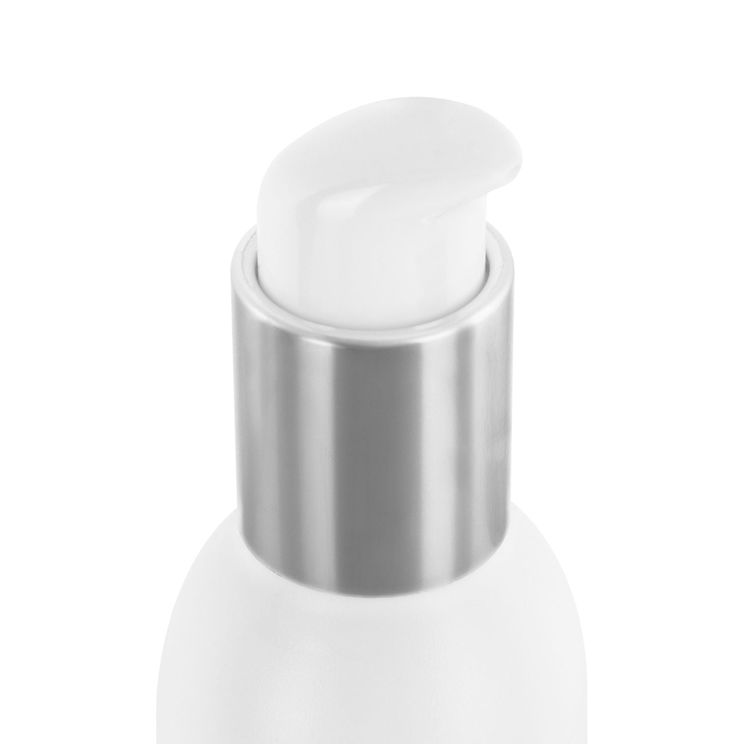 EasyGlide Sensitive Siliconen Glijmiddel - 150 ml - 6