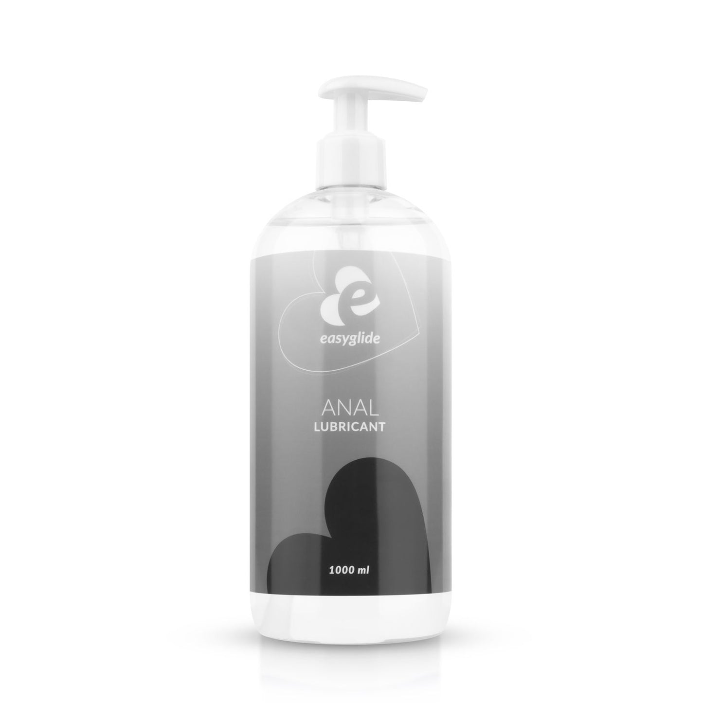 EasyGlide Anaal Glijmiddel 1000 ml - 1