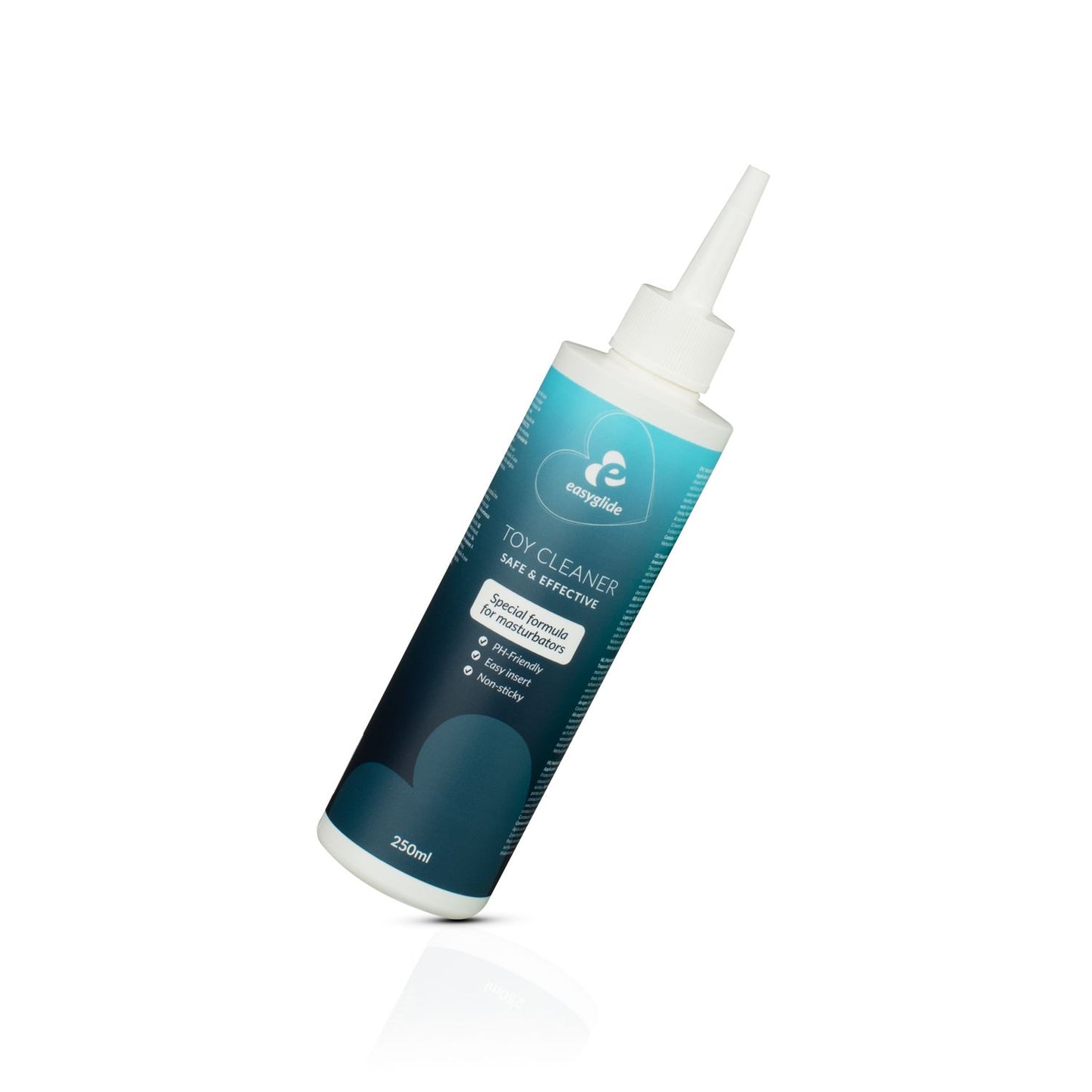 EasyGlide Masturbator Reiniger - 250ml - 2