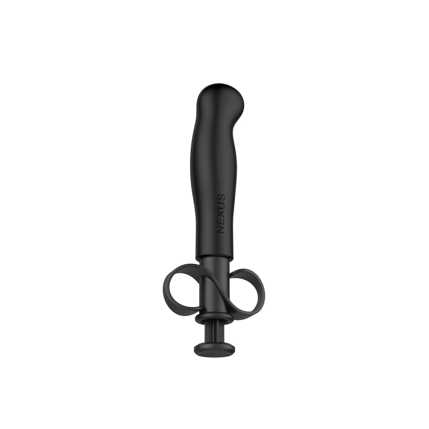 Nexus - Infinity Glijmiddel Launcher - Pro - 2