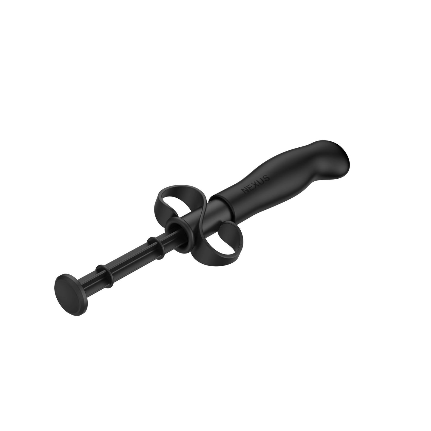 Nexus - Infinity Glijmiddel Launcher - Pro - 3