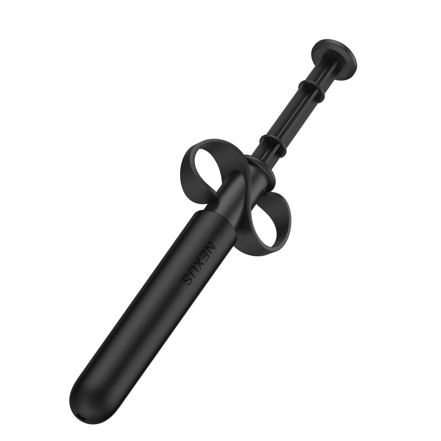 Nexus - Infinity Glijmiddel Launcher - Classic - 0