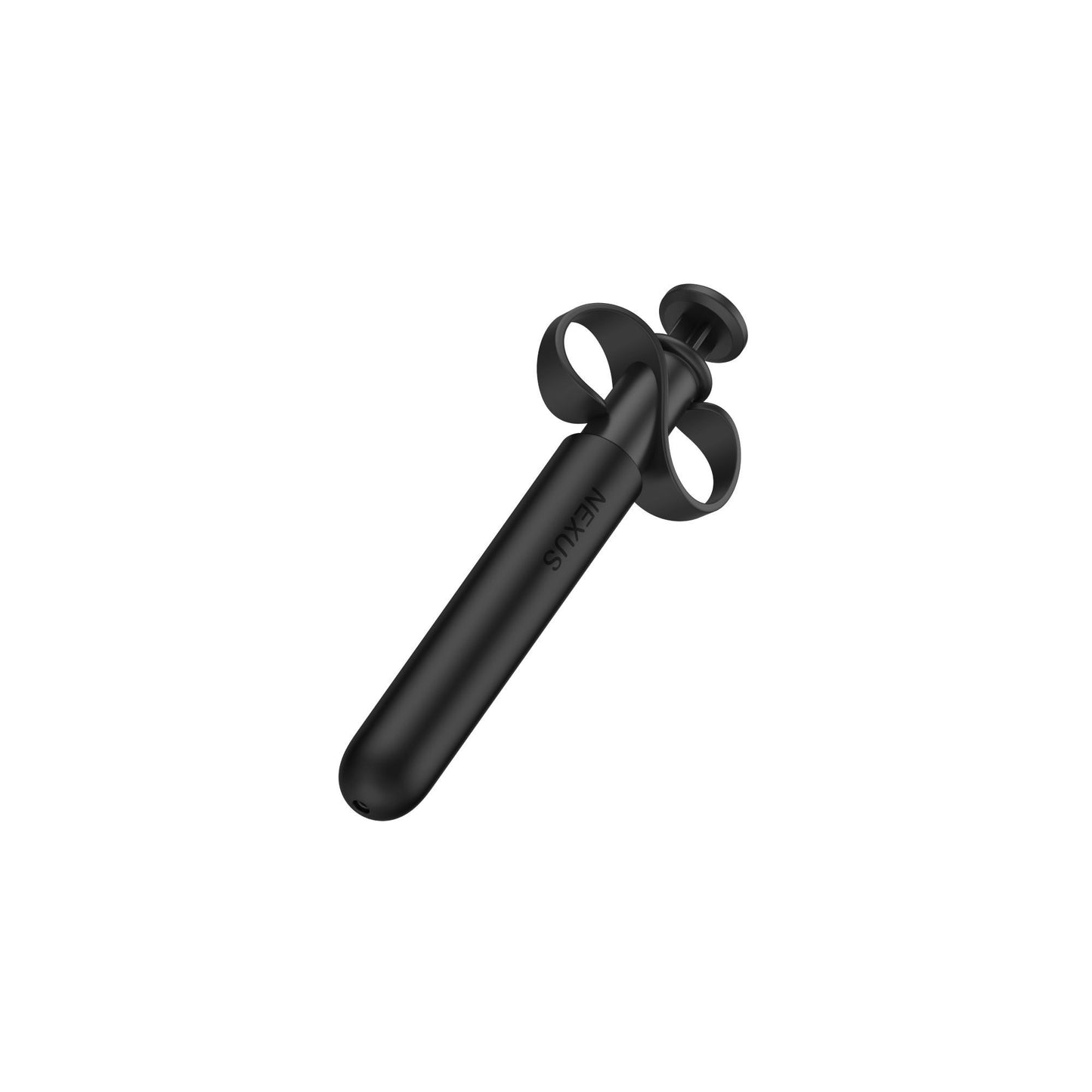 Nexus - Infinity Glijmiddel Launcher - Classic - 1