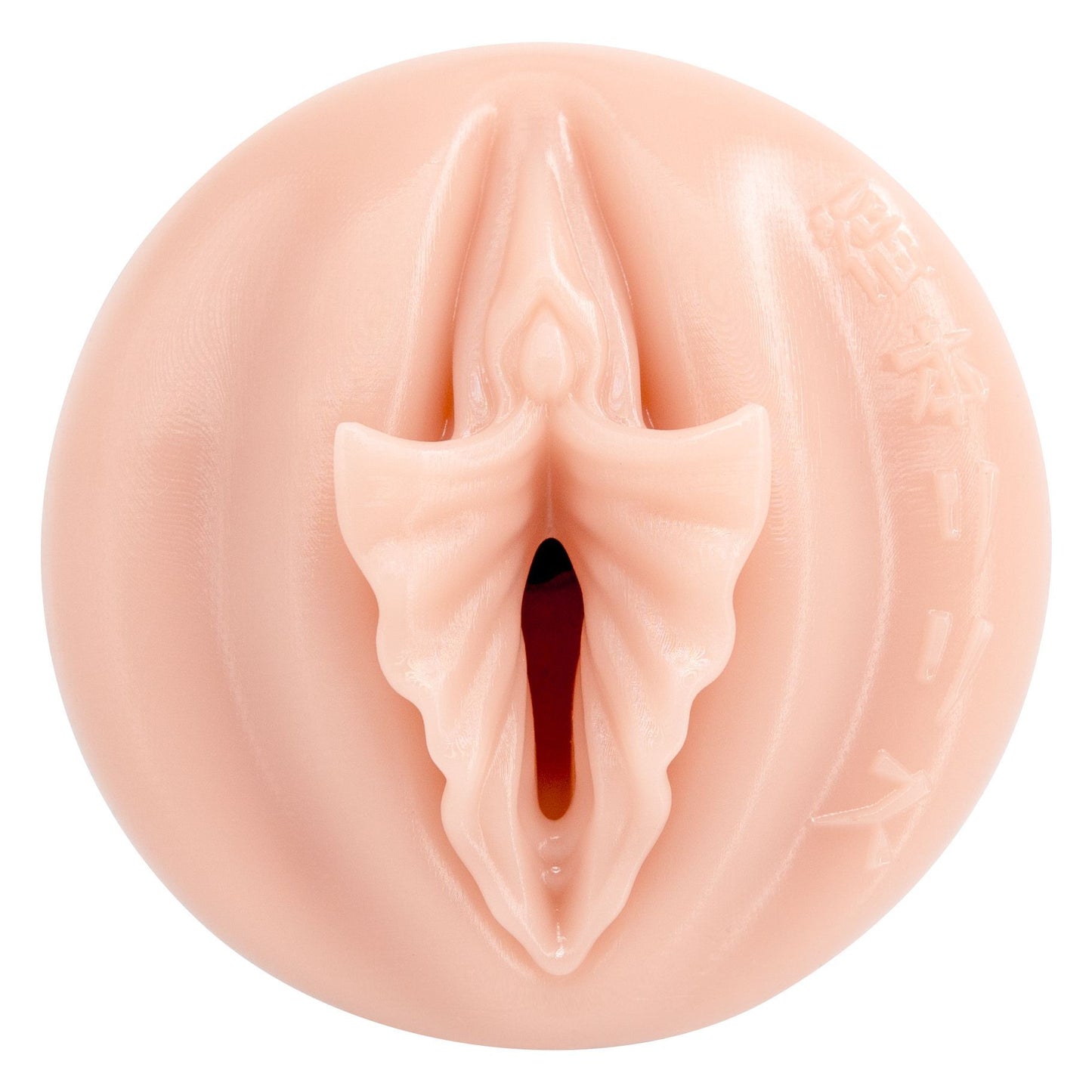 Fleshlight Fantasy - Lilith Fukumoto Shokushu - 3