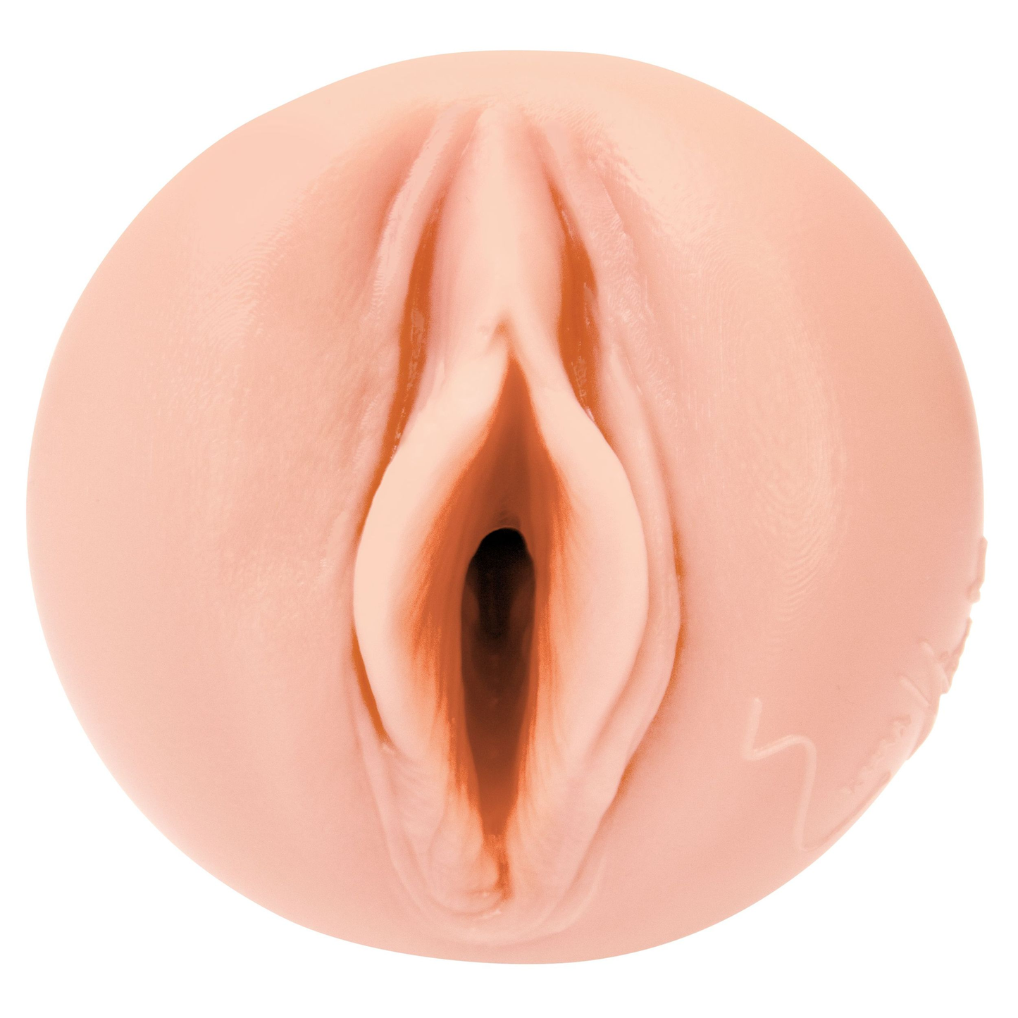 Fleshlight Girls - Emma Hix Syrup Signature - 2