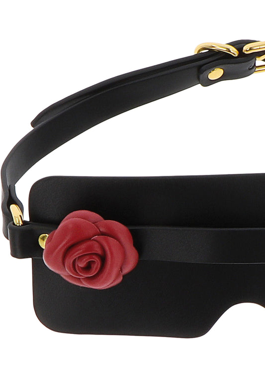 Bandeau pour les yeux Taboom Wild Roses
