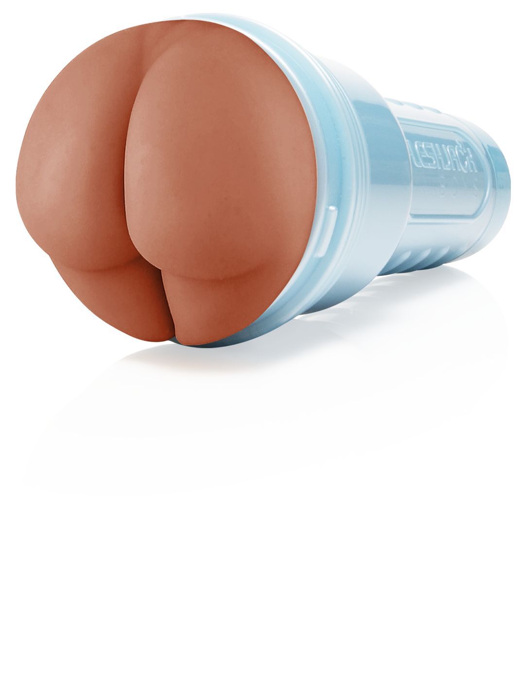 Fleshlight - Fleshjack Fantasy Power Bottom Boy - 2
