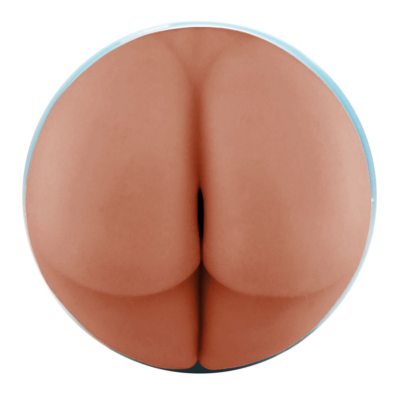 Fleshlight - Fleshjack Fantasy Power Bottom Boy - 5