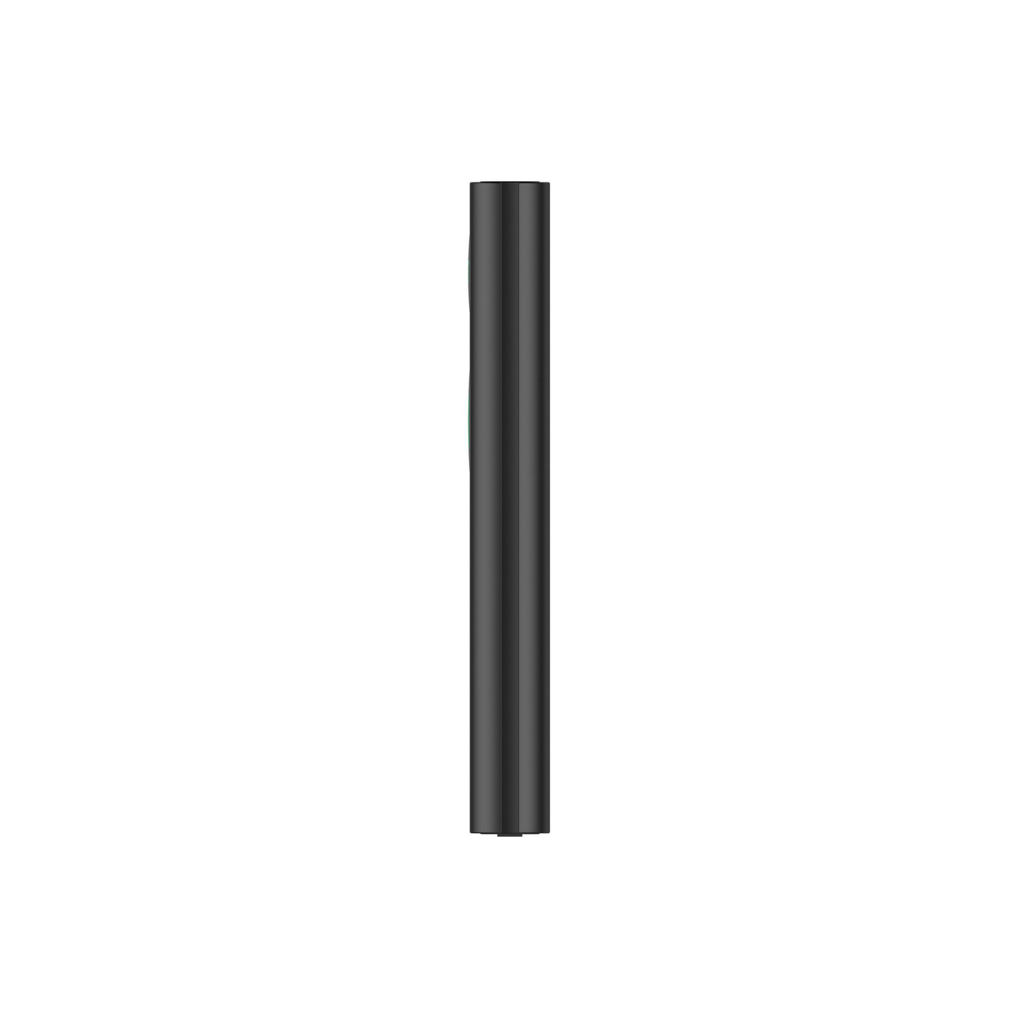 Nexus – BEAT Ritmische Vibrerende Buttplug Met Afstandsbediening - 4