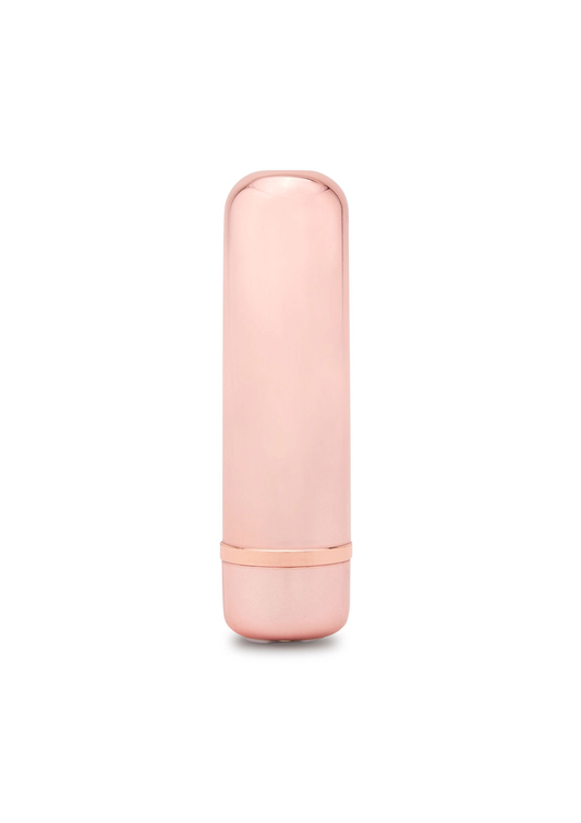 Nu Sensuelle Joie Bullet