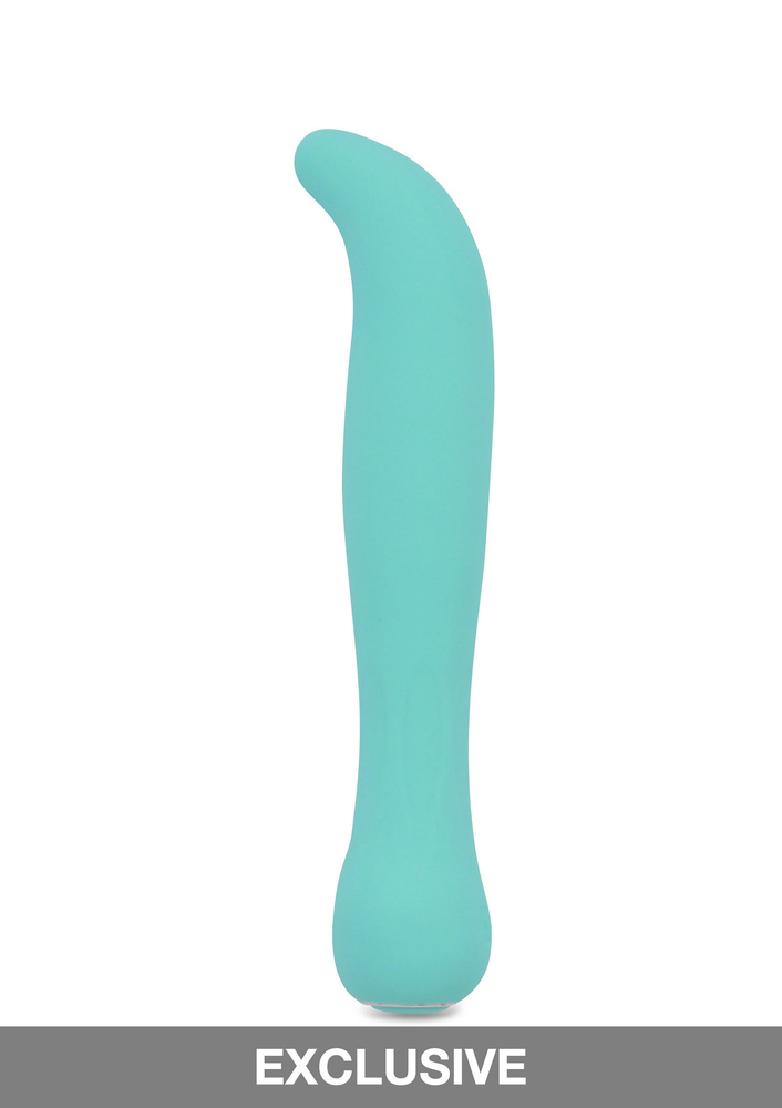 Nu Sensuelle Baelii XLR8 Vibe VIOLET - 3