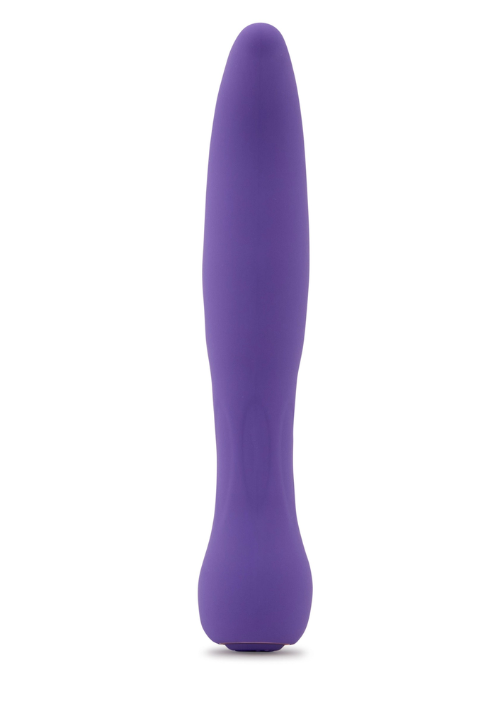 Nu Sensuelle Baelii XLR8 Vibe VIOLET - 4