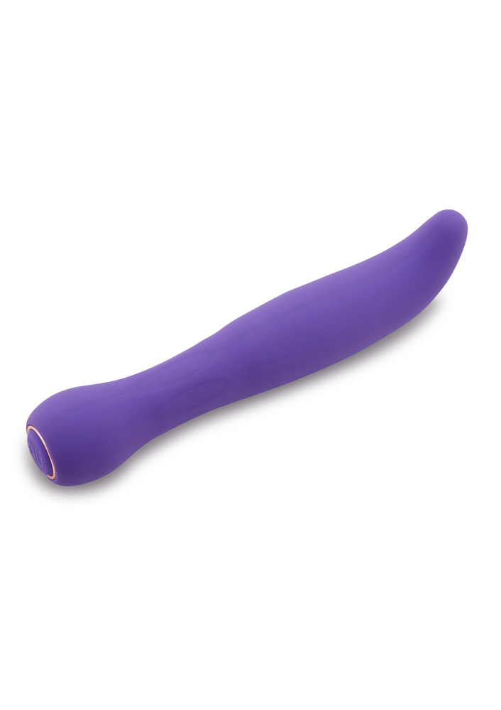 Nu Sensuelle Baelii XLR8 Vibe VIOLET - 1
