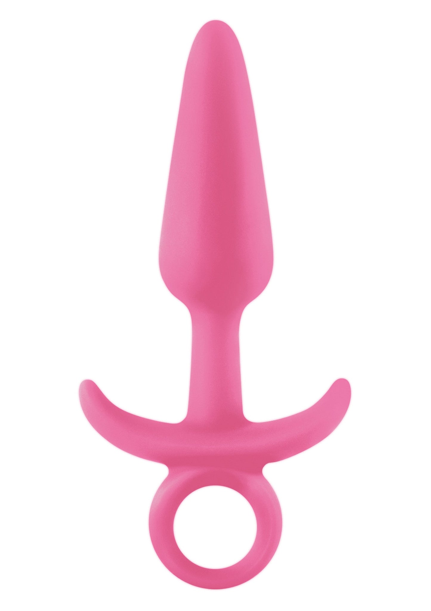 Firefly Prince Small PINK - 5