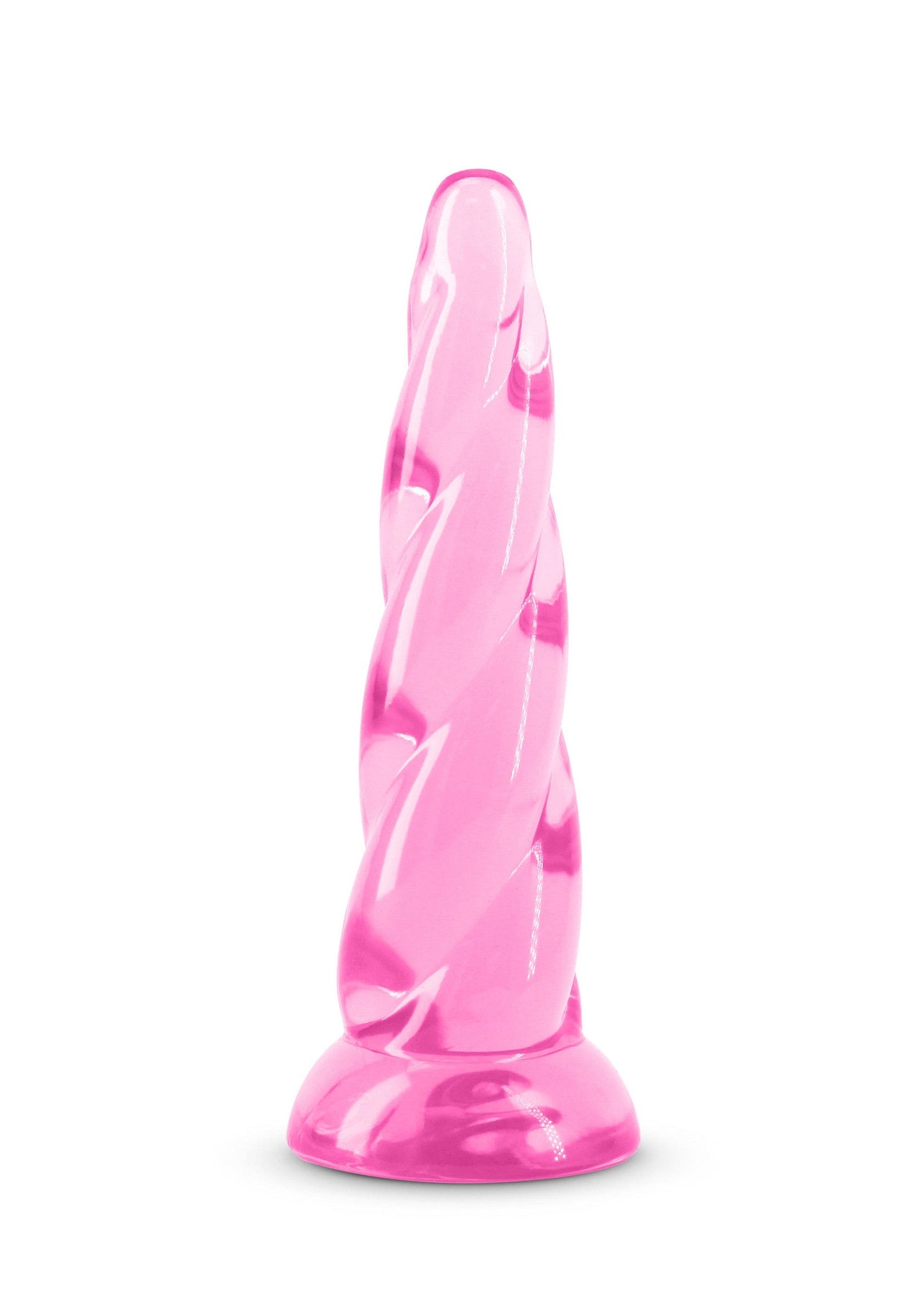 Fantasia Siren AQUA - 1