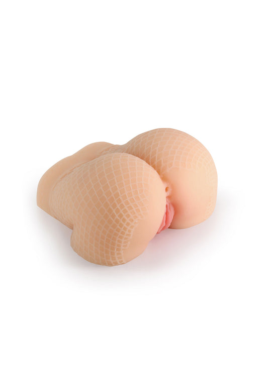 NS Novelties Barely Legal Leilani Pussy