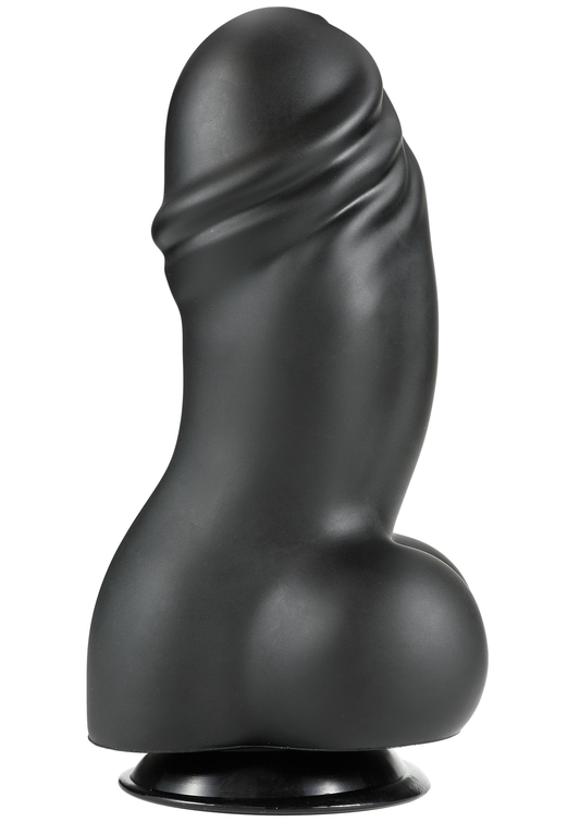 Gode Fat Boys PVC 27 cm
