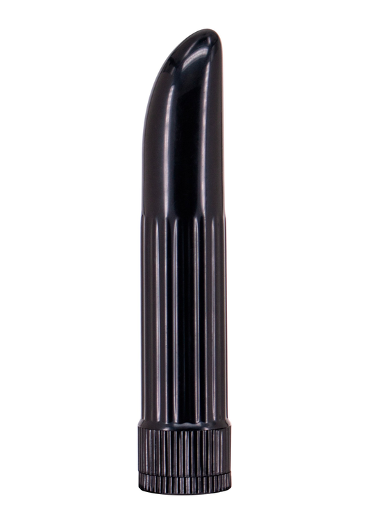 Seven Creations Ladyfinger Mini Vibrator