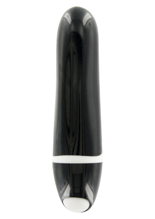 Vibe Therapy Therapy Quantum Vibe