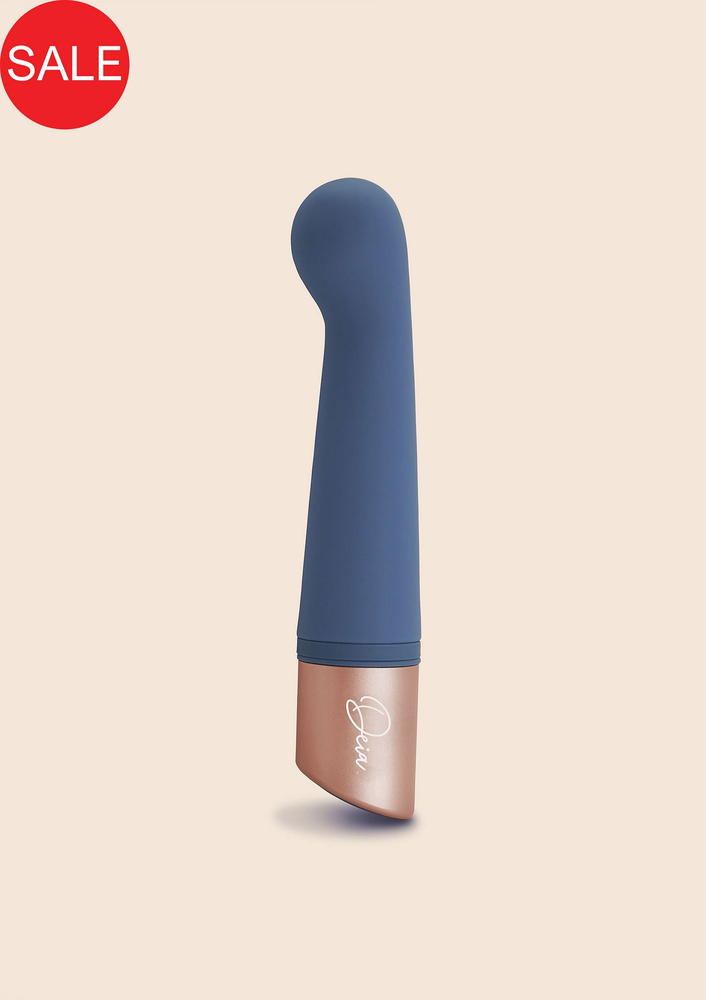 Deia The Couple BLUE - 2