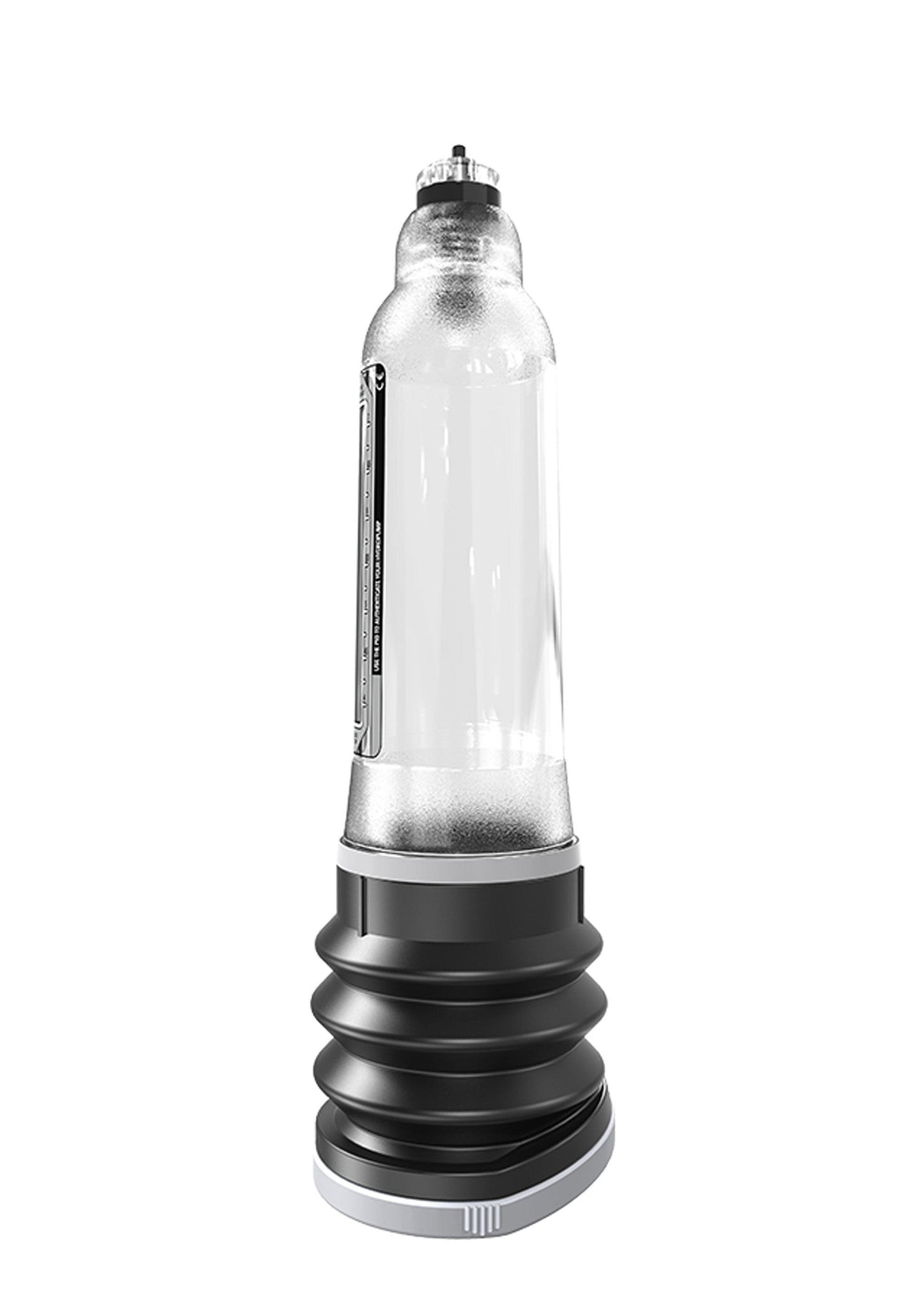 HydroMax 7 CLEAR - 4
