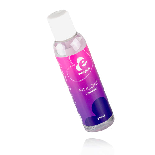EasyGlide Siliconen glijmiddel 150 ml - 3