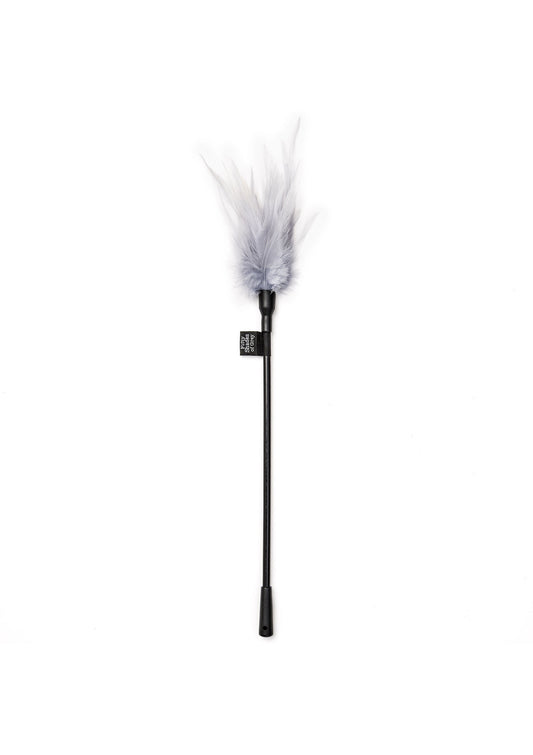 Fifty Shades of Grey Tease Feather Tickler