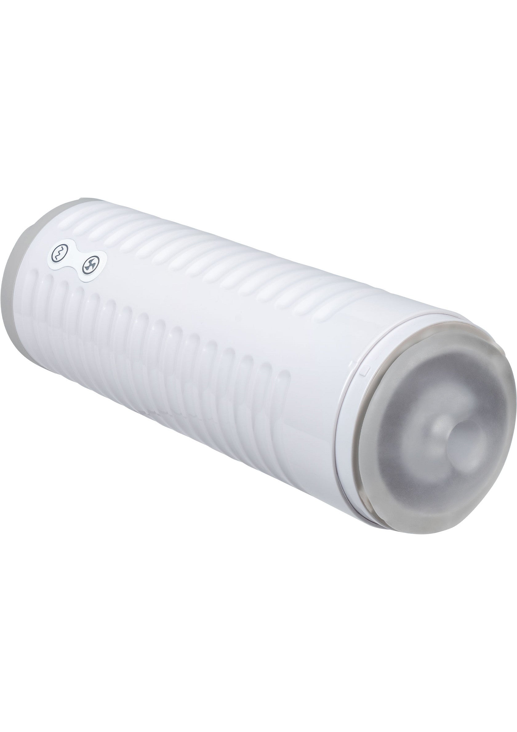 Lovense Max 2 WHITE - 5