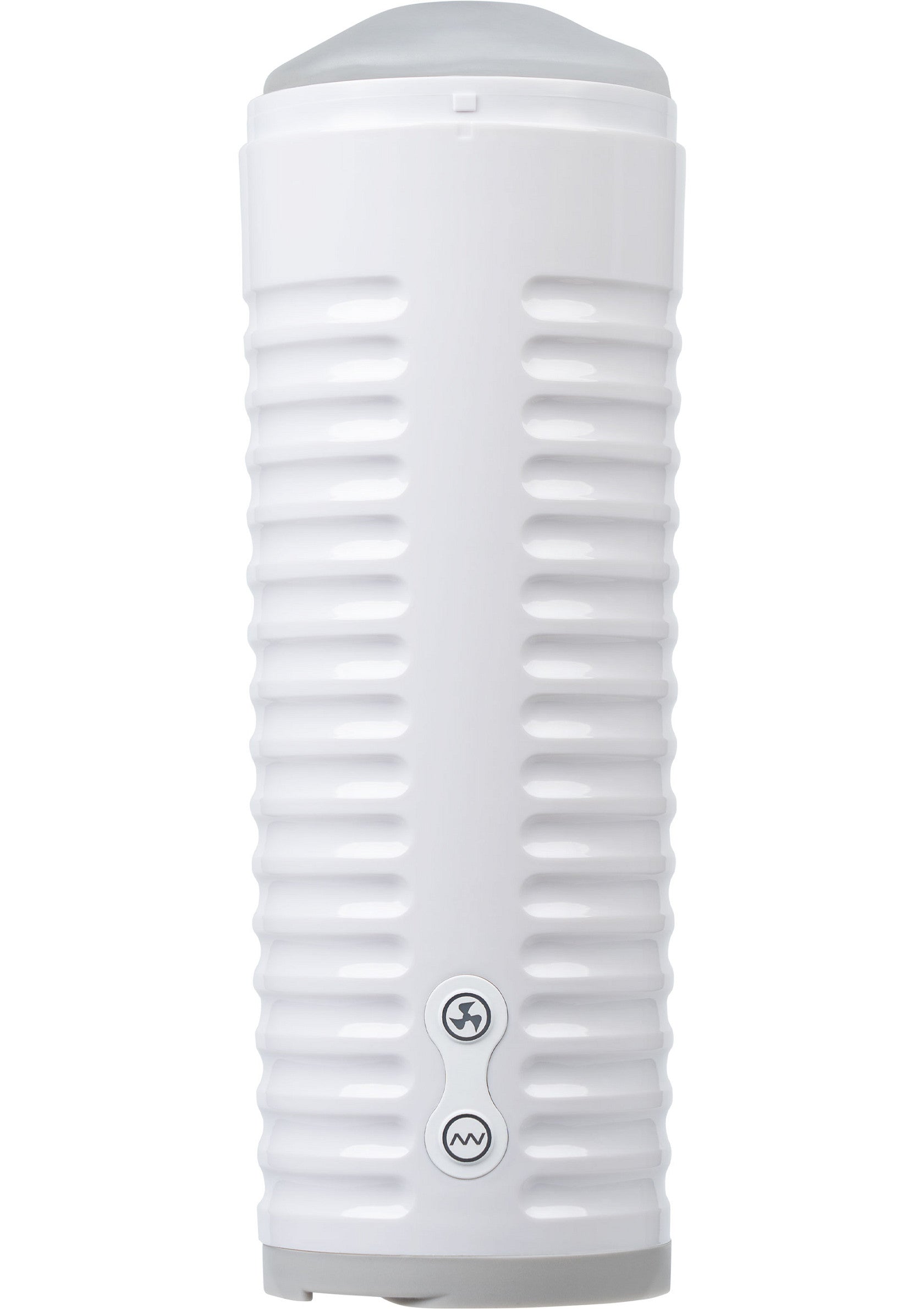 Lovense Max 2 WHITE - 4