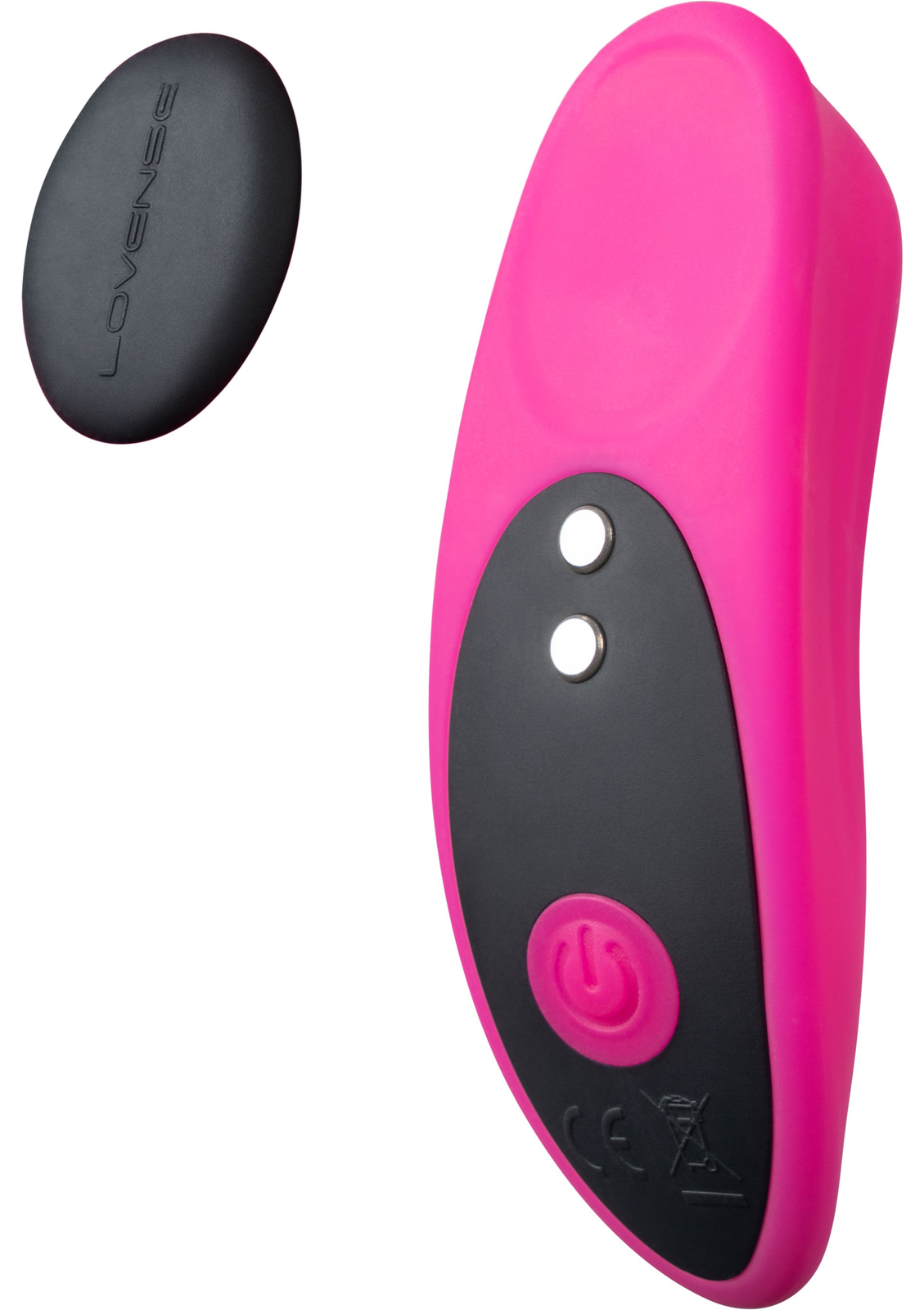 Ferri PINK - 0