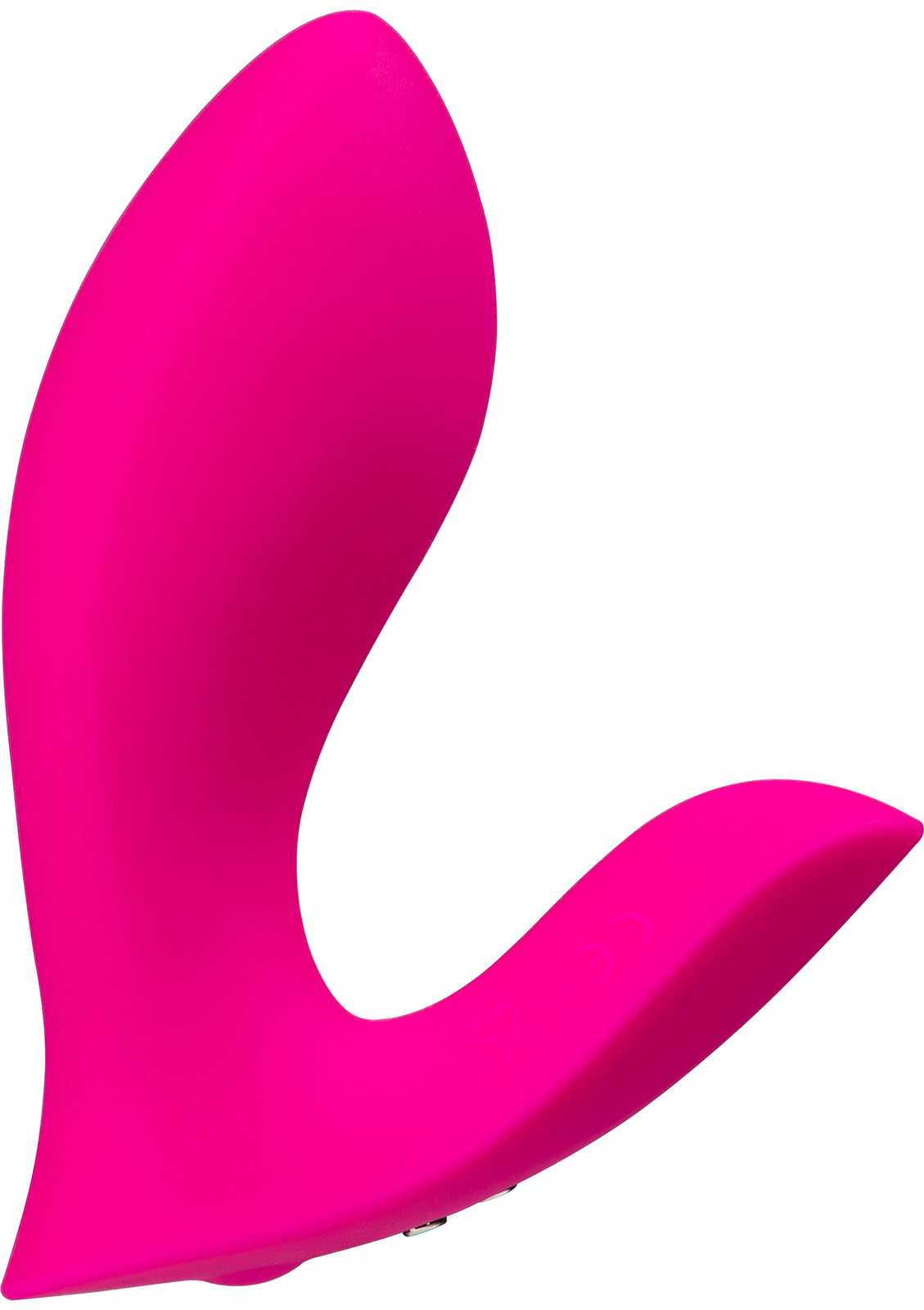 Flexer PINK - 2