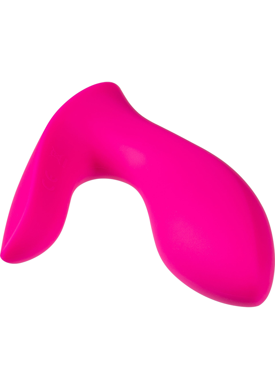 Flexer PINK - 0