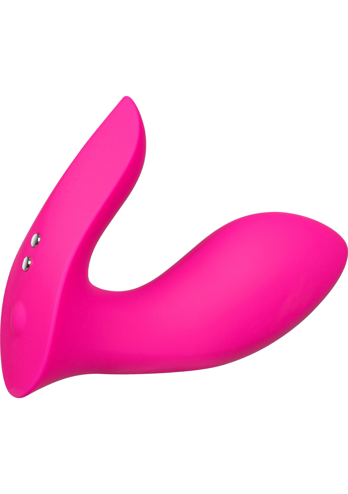 Flexer PINK - 7