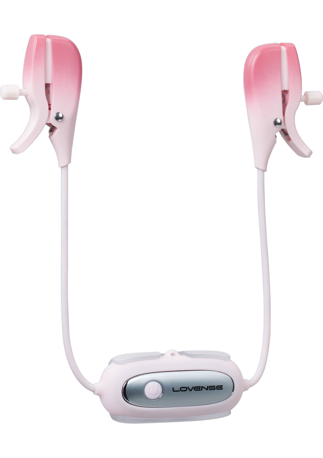 Gemini WHITE - 7