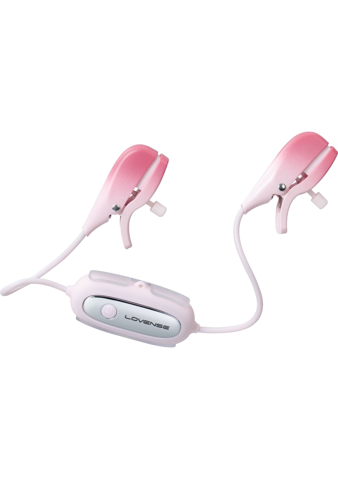 Gemini WHITE - 4