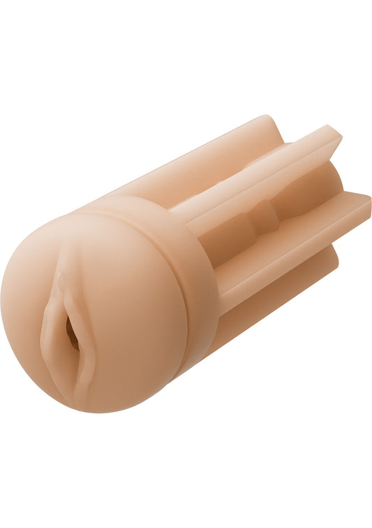 Manchon de chatte Lovense Solace Pro