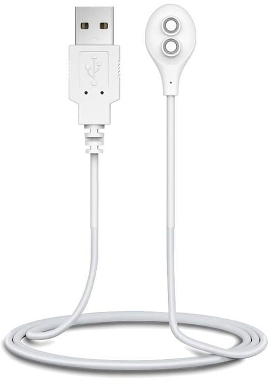 Câble de chargement