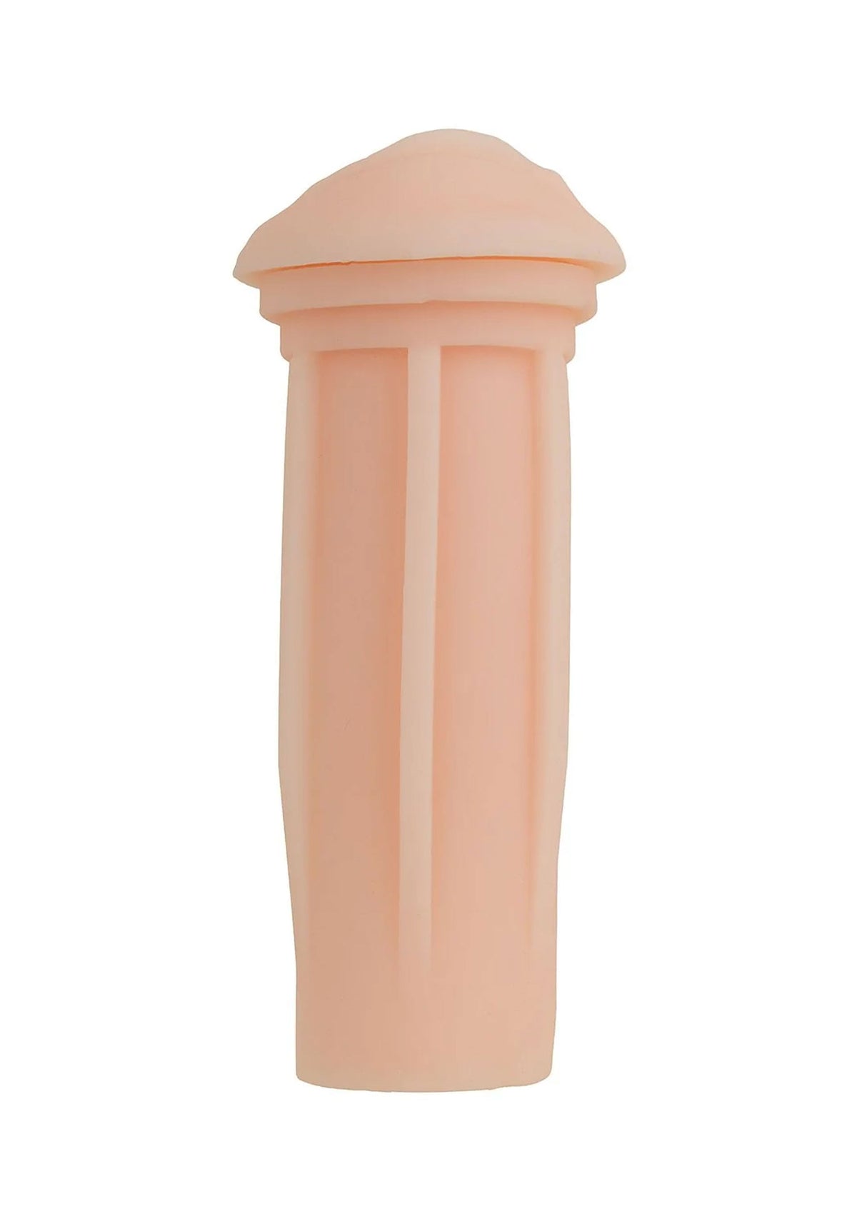 Vagina Shaped Sleeve for Max 2 SKIN - 2