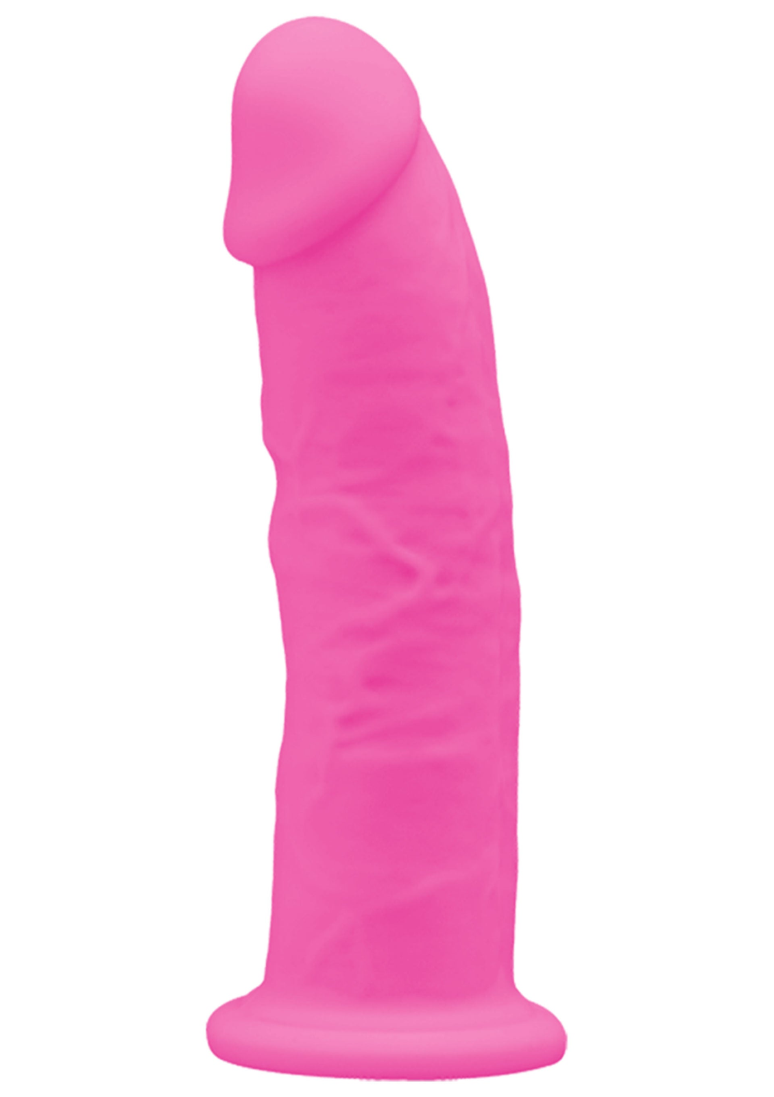 Dong Model 6 inch BROWN - 19