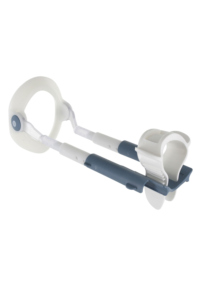Male Edge Enlarger Basic BLUE - 5