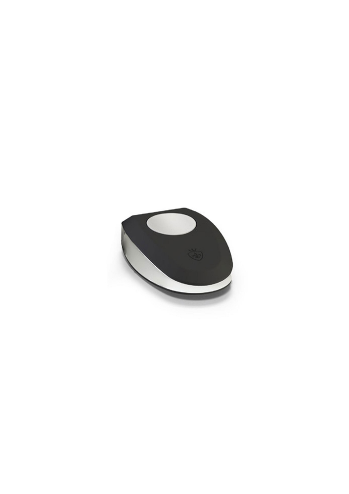 MyStim Rocking Vibe S BLACK - 2