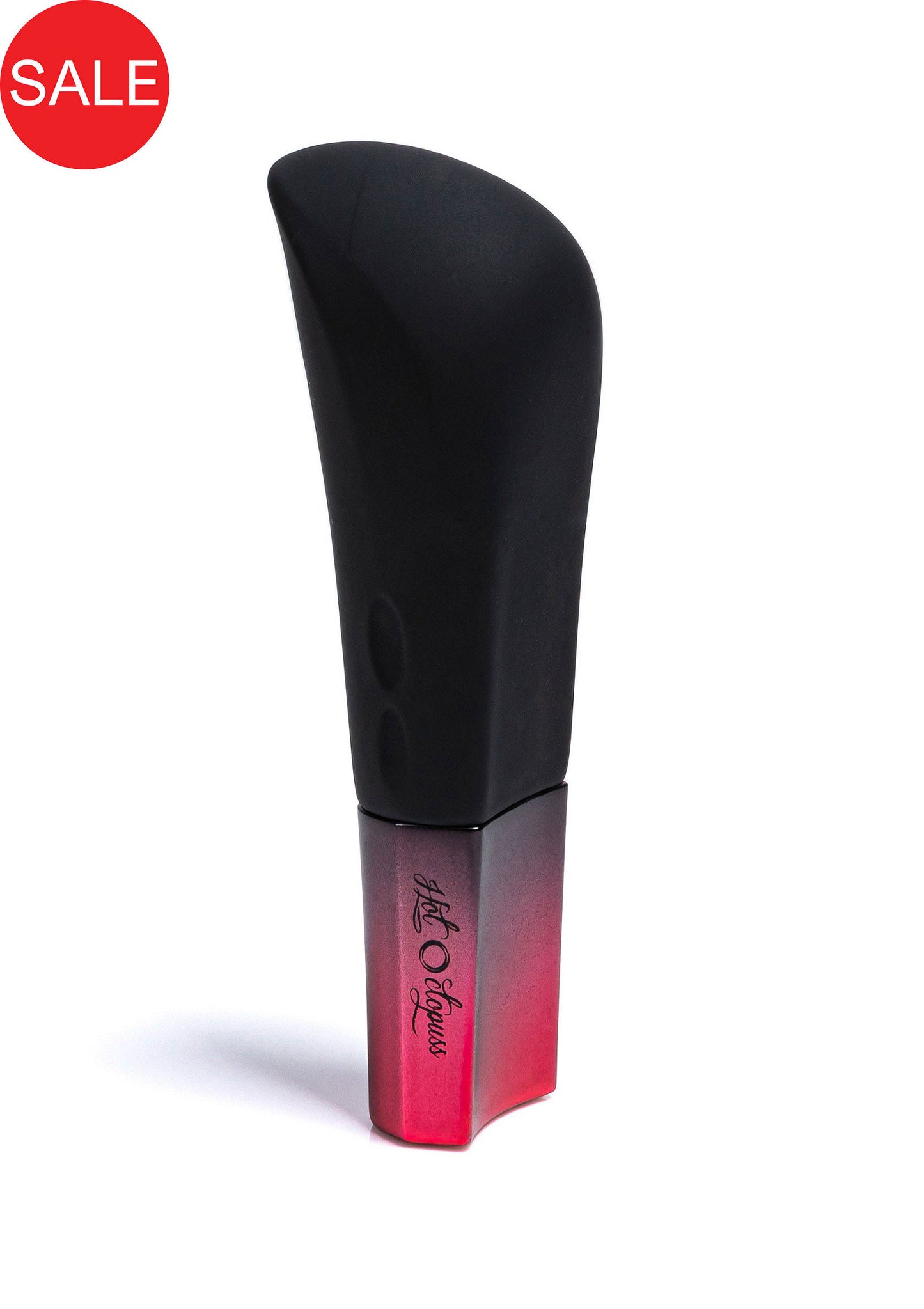 Hot Octopuss Amo BLACK - 3