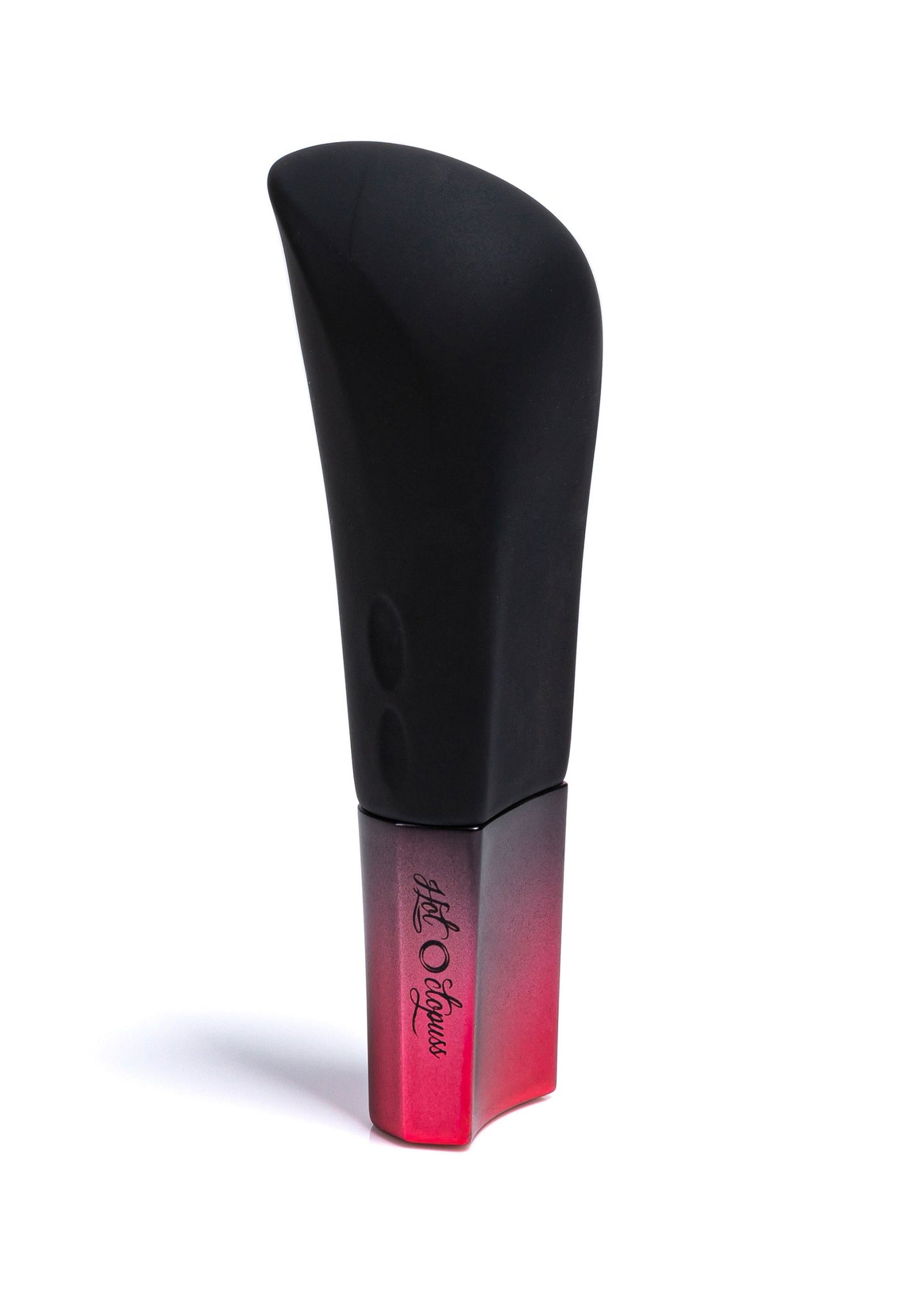 Hot Octopuss Amo BLACK - 0